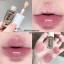 Coconut Ice