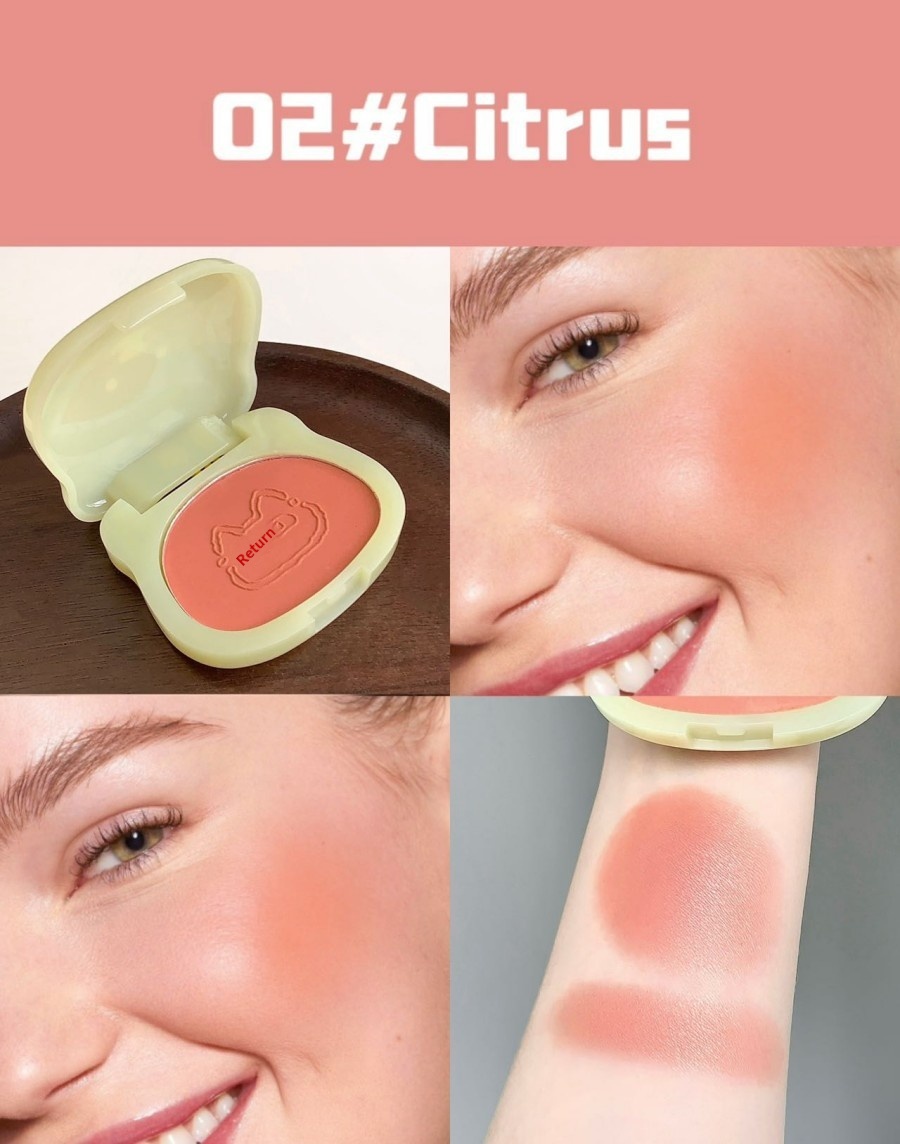 A Vibrant Milk-flavored Choux Pastry With A Girly Blush Tone 42fbe956 13b1 4cb3 A7d0 4525fb20615b Trans