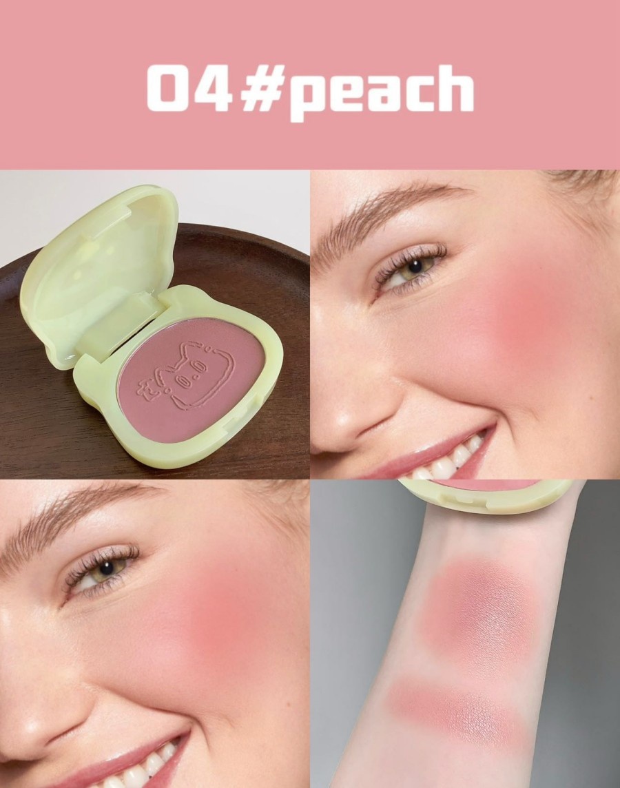A Vibrant Milk-flavored Choux Pastry With A Girly Blush Tone 63eeda95 813f 4e39 Bd61 4bbddc7c71a6 Trans