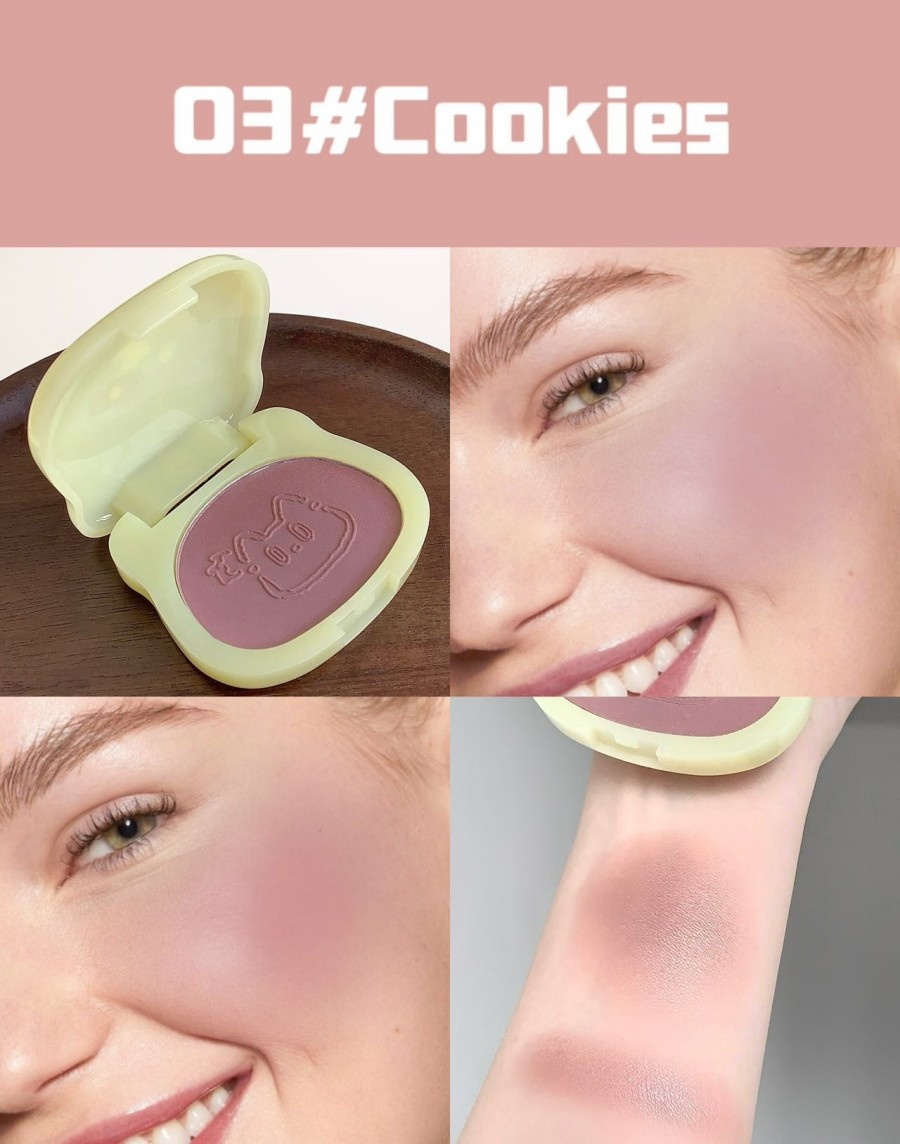 A Vibrant Milk-flavored Choux Pastry With A Girly Blush Tone 8c1ce6cd 034a 4851 A6be A68ded116e76 Trans