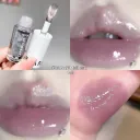 Mulberry Ice