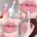 White Peach Ice