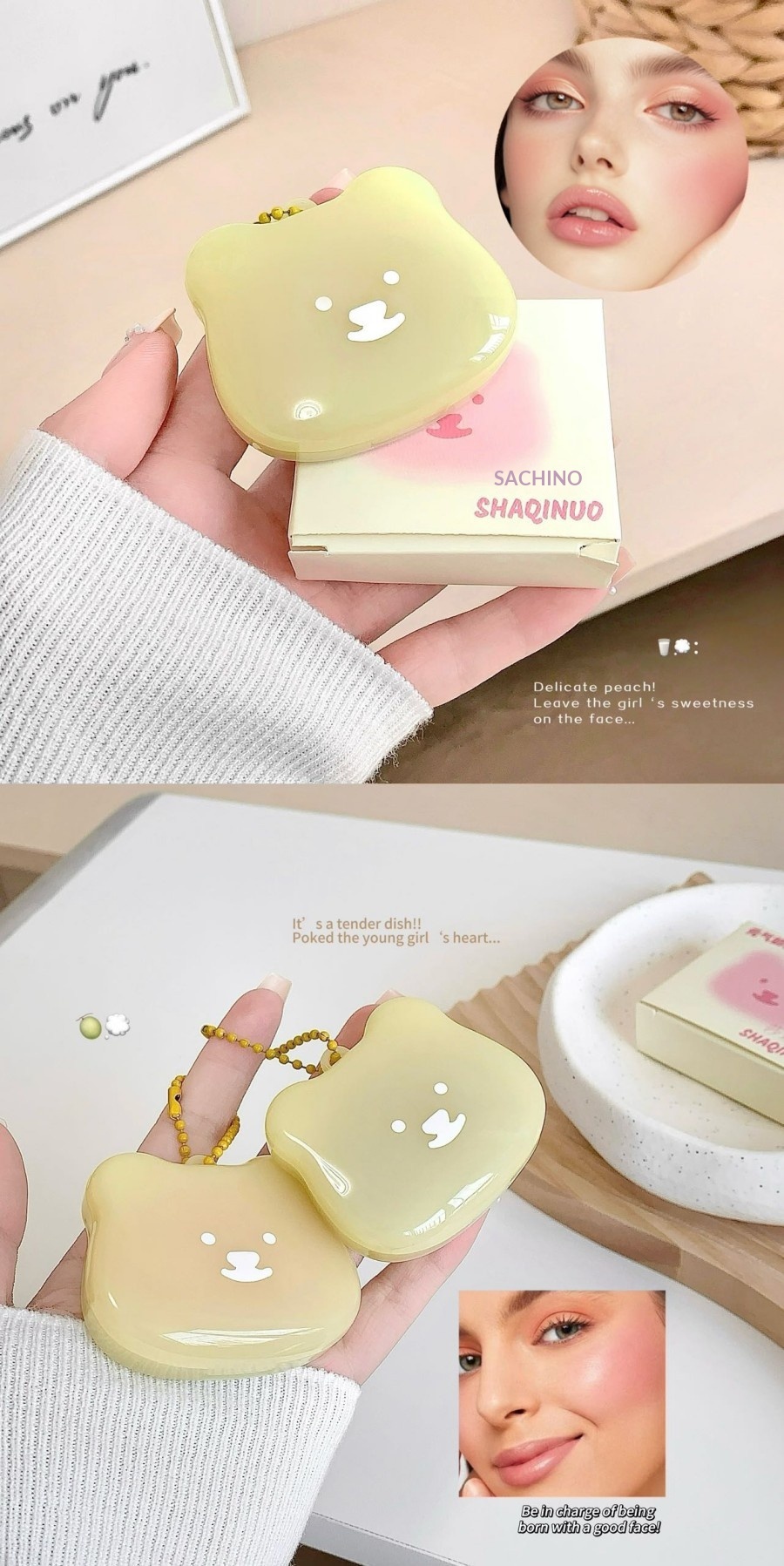 A Vibrant Milk-flavored Choux Pastry With A Girly Blush Tone D0bb8535 8280 420d B839 F53c0fc9e909 Trans