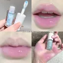 Blueberry Ice