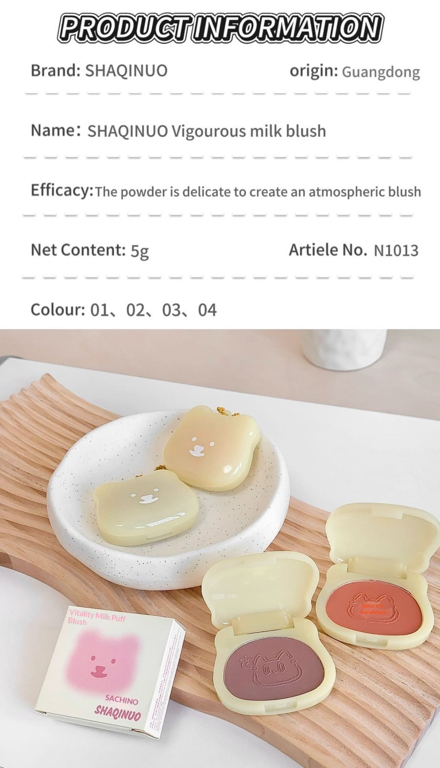 A Vibrant Milk-flavored Choux Pastry With A Girly Blush Tone Dff4160d E307 4bf2 B11a A6ae8b32a113 Trans