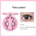 Fairy Lashes