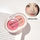 Rose Pink