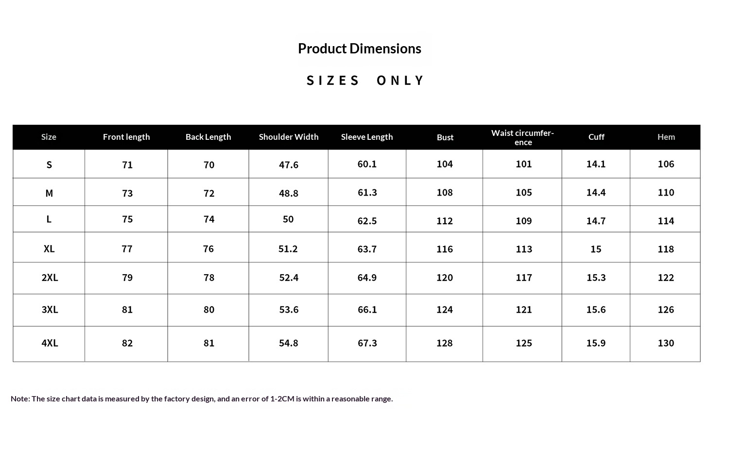 Wool Vintage Coat With Multiple Pockets Workwear Style Military-inspired D358044a 2680 4cf6 8514 6548cb3db012 Trans