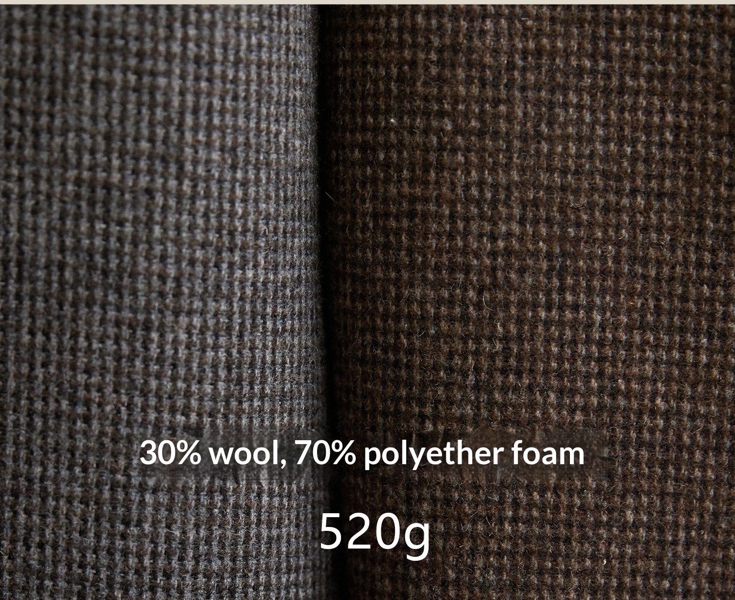 Wool Vintage Coat With Multiple Pockets Workwear Style Military-inspired Ddcbdd63 348c 497f 9923 3bbd73aeda90 Trans