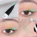 Green Apple