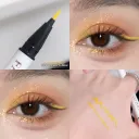 Cream Yellow