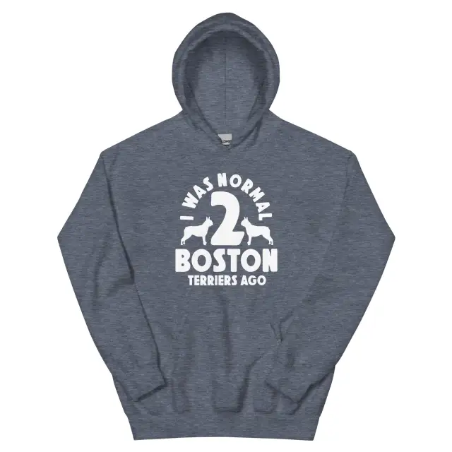 European Size Drop shoulder Sleeve Casual Sports Hoodie Sweater Picture Style Xl - Shop at LoveMi