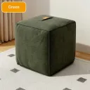 Bamboo Green