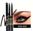 Black 3Pcs