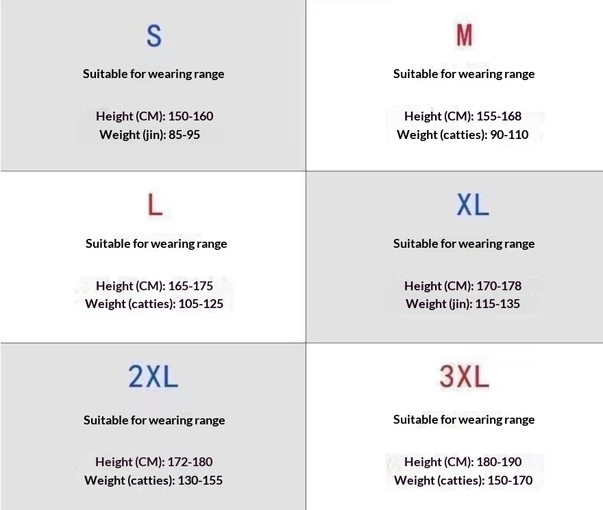 1e41f108 F0be 40a1 Bd6a B424aaa87391 Trans