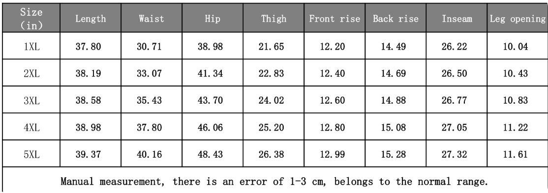 AutumnWinter Fleece-Lined Yoga Pants For Women, High-Waisted, Cropped Style Quality,q 100