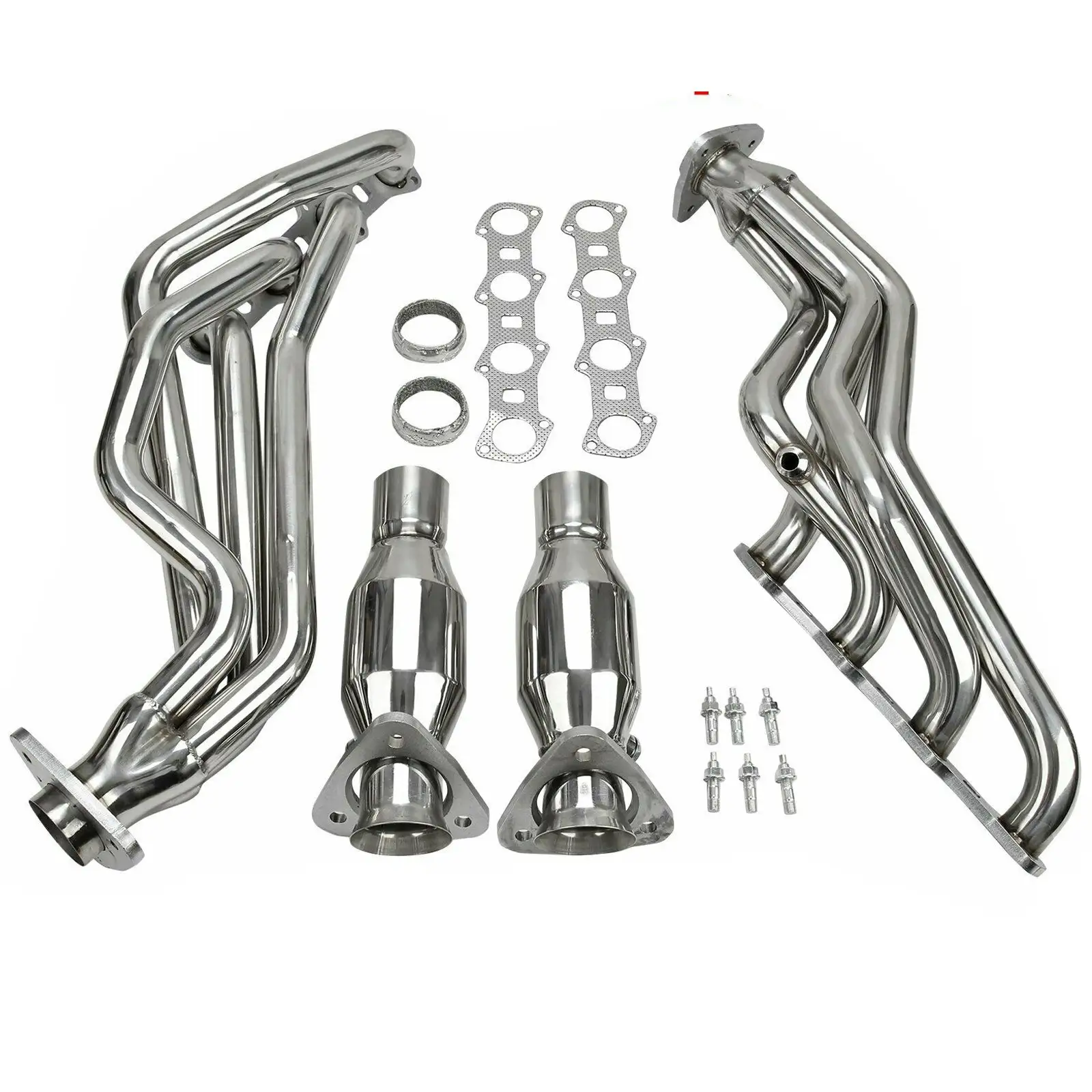 Ford 1999-2004 F150 4WD RWD 5.4 Modular V8 Ban The Sale Of Amazon&Temu