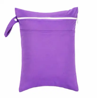 Washable Travel Storage Bag