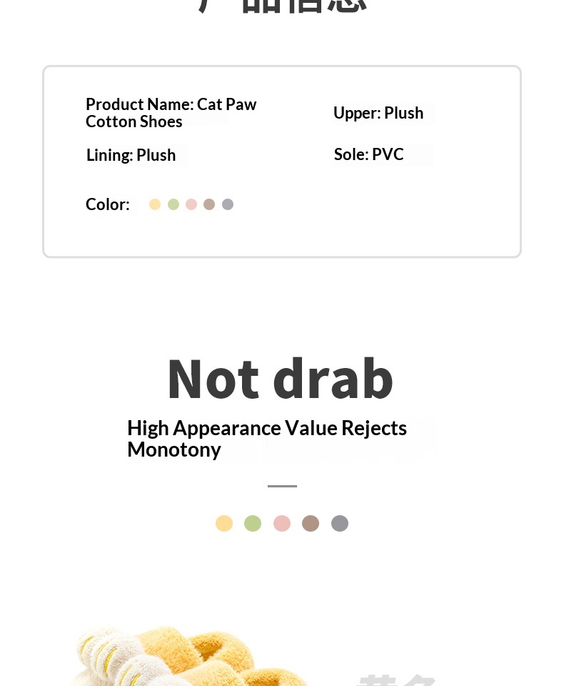 Buy Women's Clothing Online | Buy Trending Dresses for Women