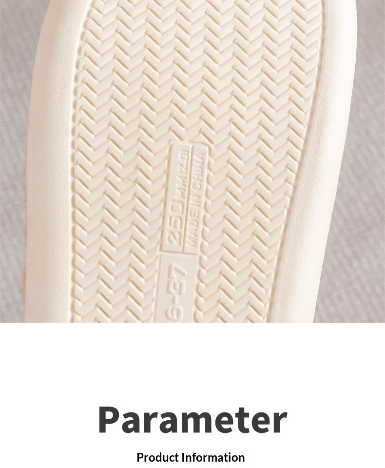 Buy Women's Clothing Online | Buy Trending Dresses for Women