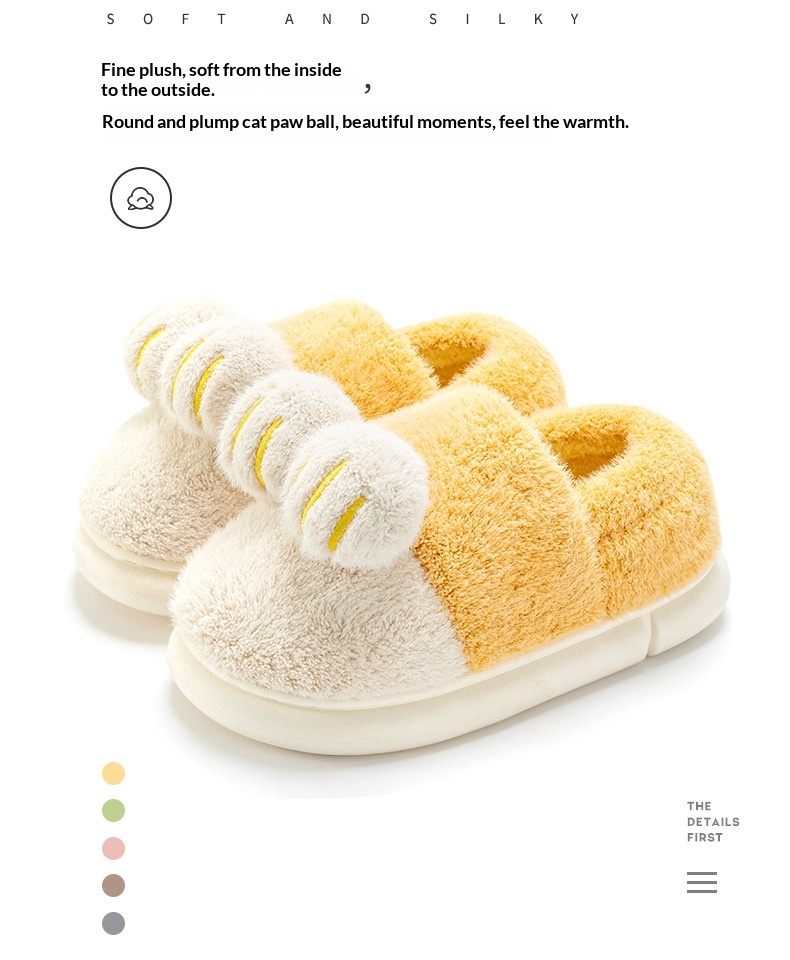 Buy Women's Clothing Online | Buy Trending Dresses for Women