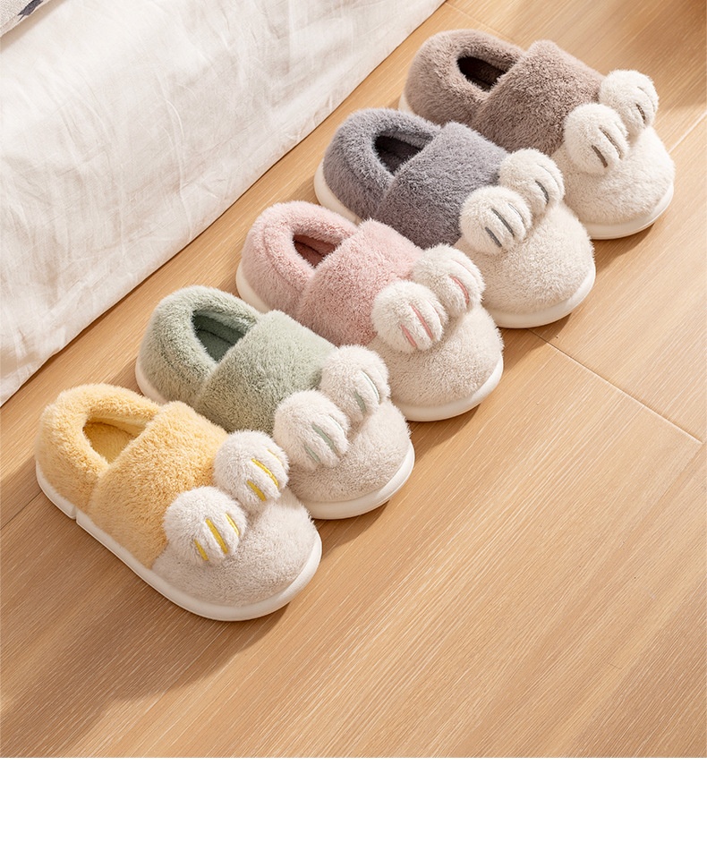 Buy Women's Clothing Online | Buy Trending Dresses for Women