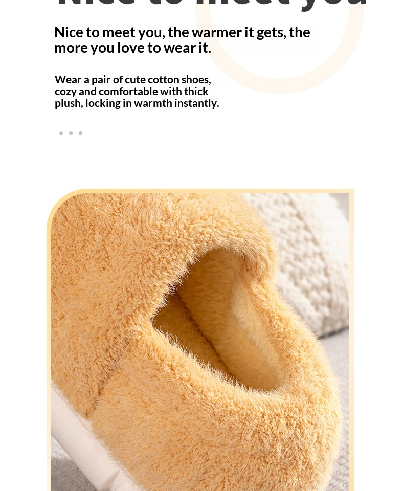 Buy Women's Clothing Online | Buy Trending Dresses for Women