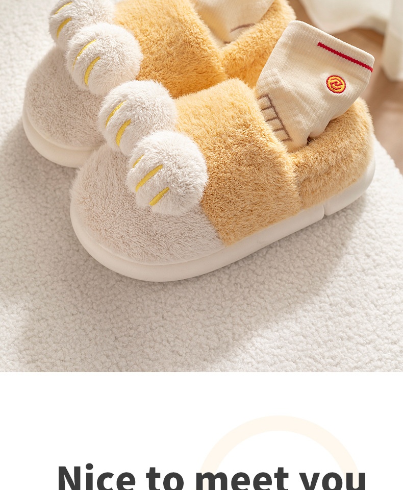 Buy Women's Clothing Online | Buy Trending Dresses for Women