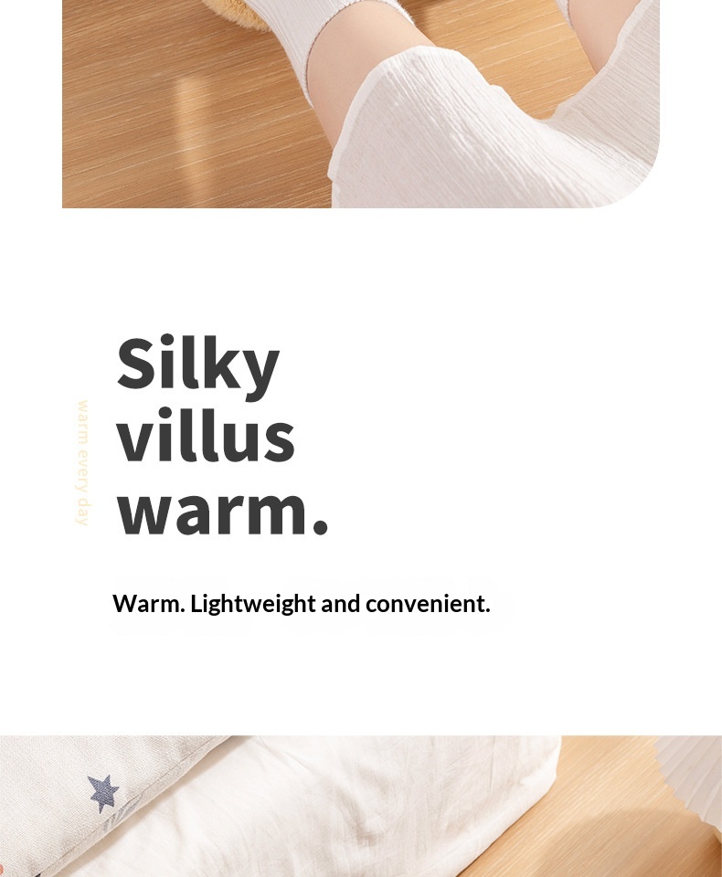 Buy Women's Clothing Online | Buy Trending Dresses for Women