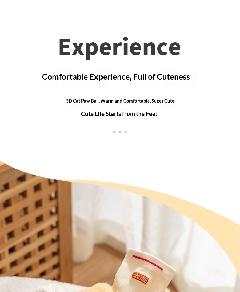 Buy Women's Clothing Online | Buy Trending Dresses for Women