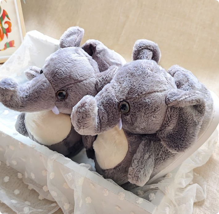 Buy Women's Clothing Online | Buy Trending Dresses for Women