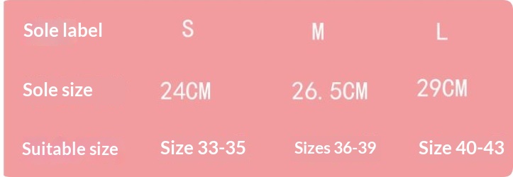 Buy Women's Clothing Online | Buy Trending Dresses for Women