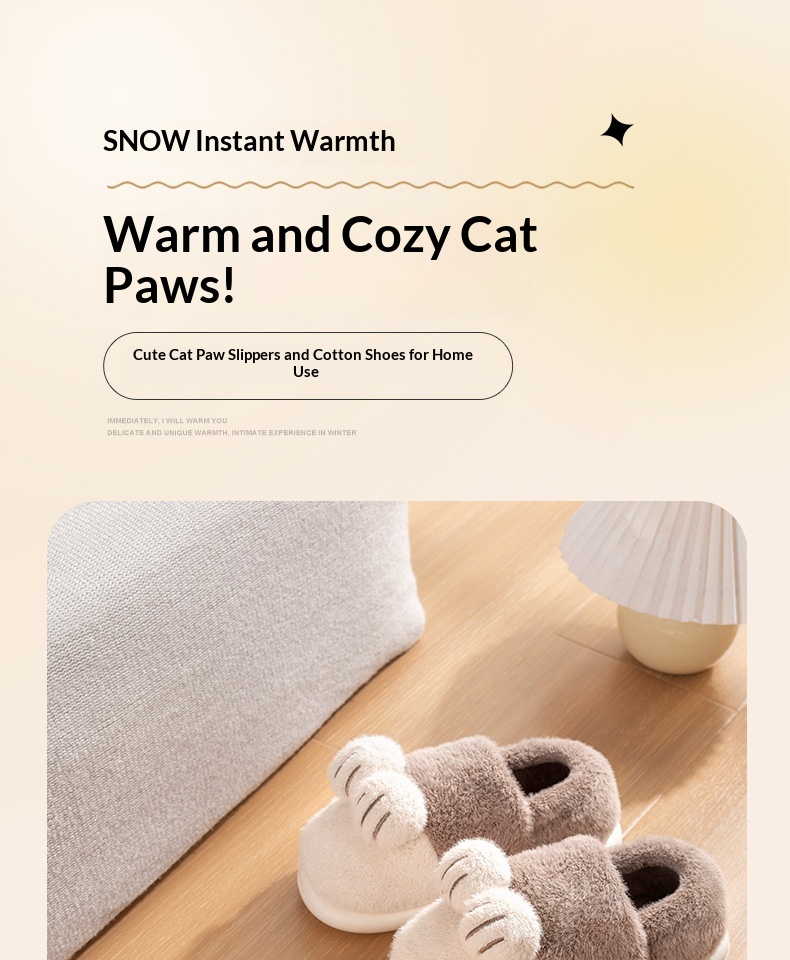 Buy Women's Clothing Online | Buy Trending Dresses for Women