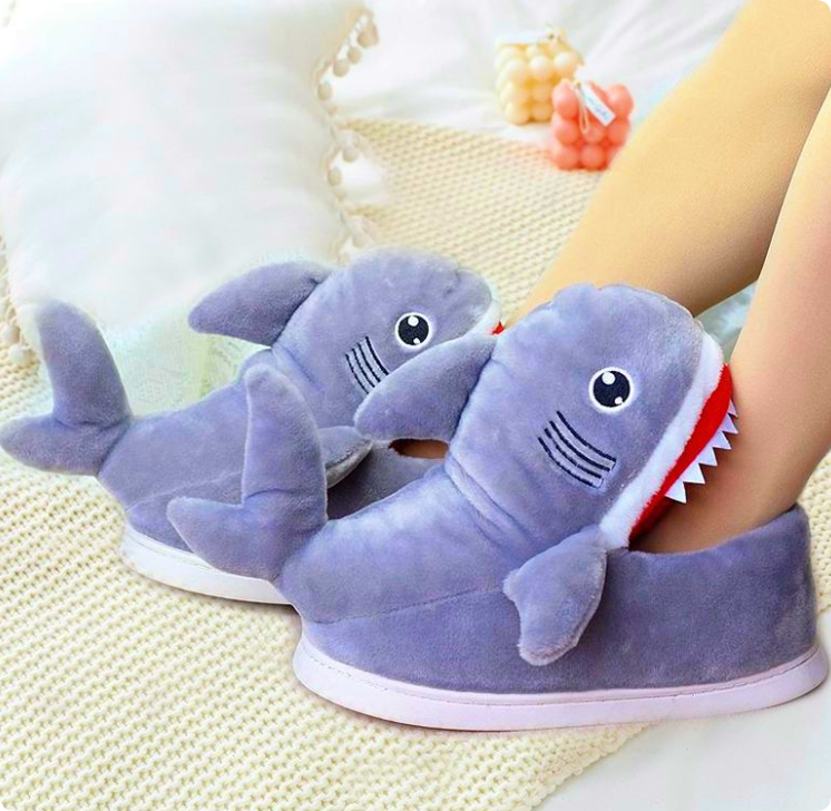 Buy Women's Clothing Online | Buy Trending Dresses for Women