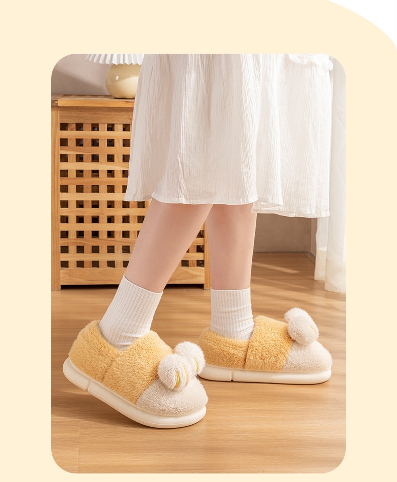 Buy Women's Clothing Online | Buy Trending Dresses for Women