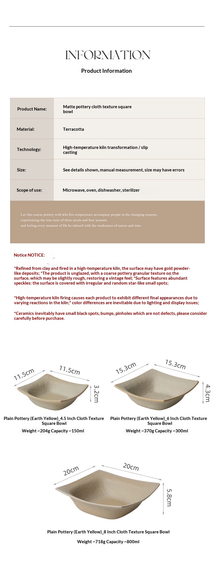 38339011-7c41-47b6-9daf-8d1b88e19d77_trans.jpeg