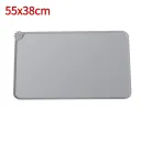 Grey Large