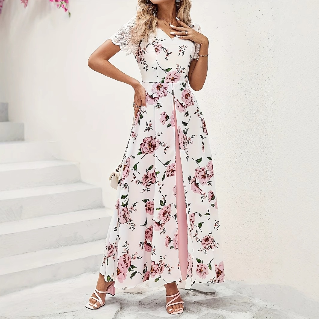 Buy Women's Clothing Online | Buy Trending Dresses for Women Buy Women's Clothing Online | Buy Trending Dresses for Women