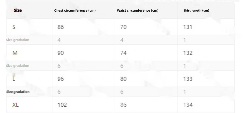 Buy Women's Clothing Online | Buy Trending Dresses for Women Buy Women's Clothing Online | Buy Trending Dresses for Women