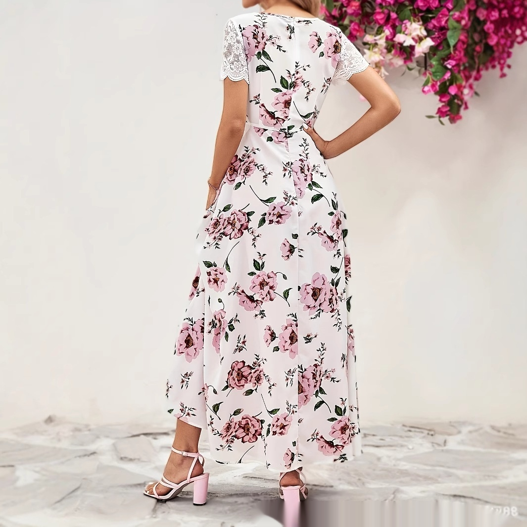 Buy Women's Clothing Online | Buy Trending Dresses for Women Buy Women's Clothing Online | Buy Trending Dresses for Women