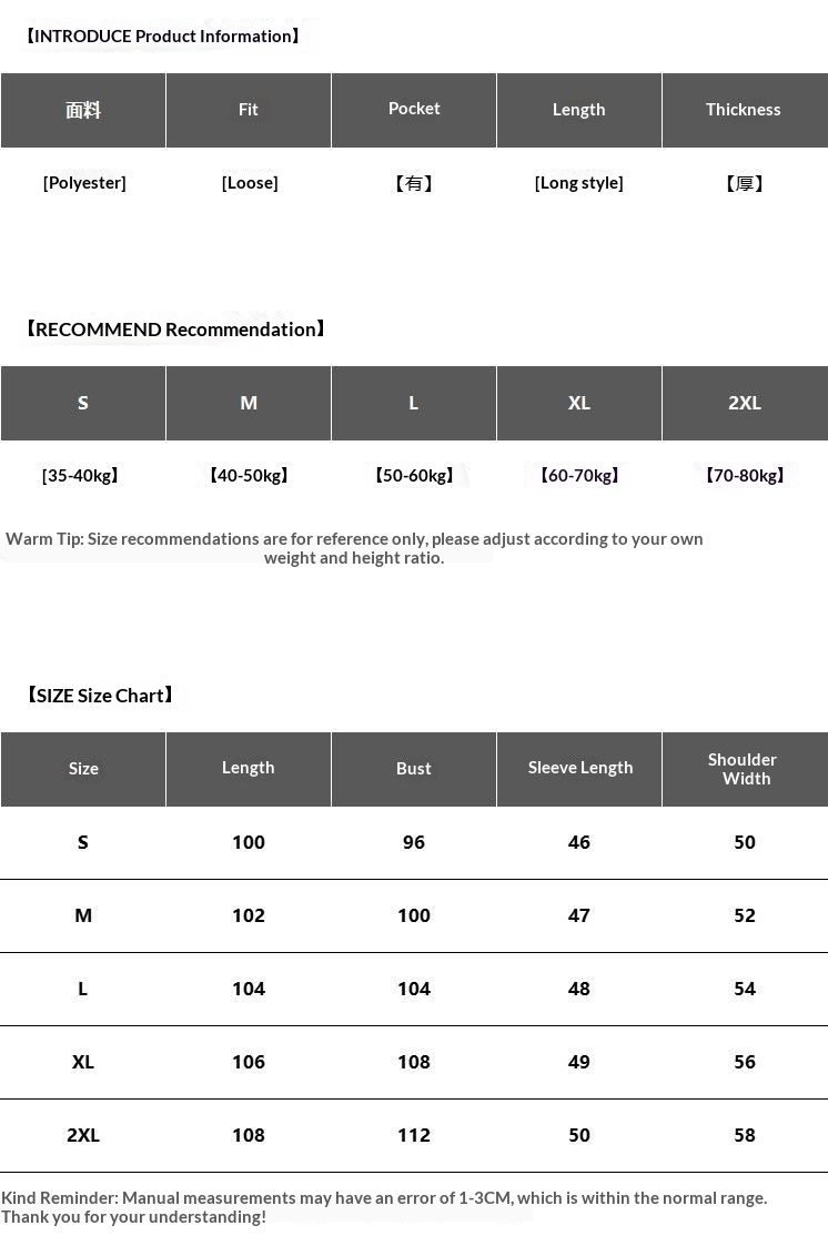 Buy Women's Clothing Online | Buy Trending Dresses for Women