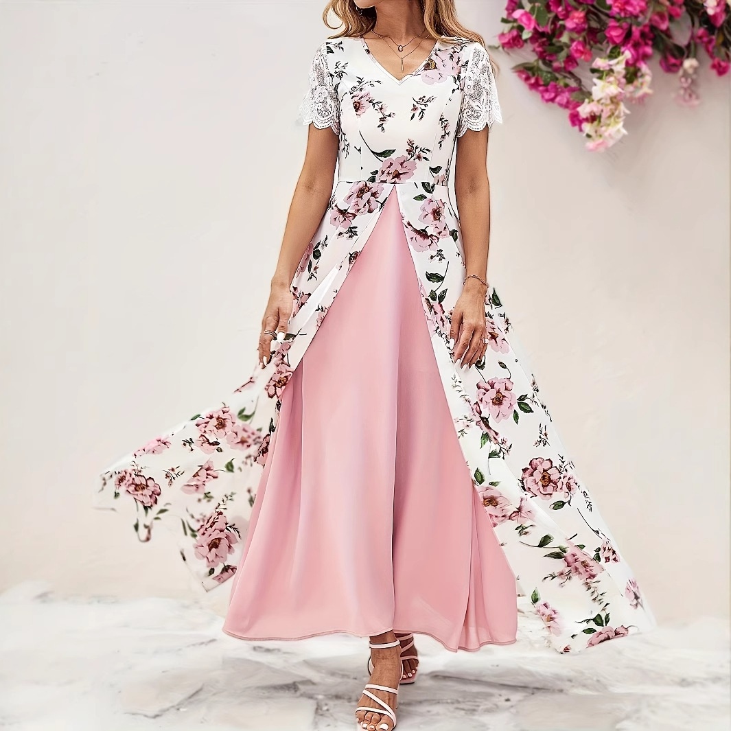 Buy Women's Clothing Online | Buy Trending Dresses for Women Buy Women's Clothing Online | Buy Trending Dresses for Women