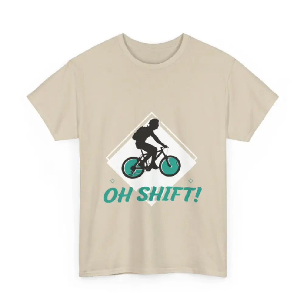 Summer Loose Short-sleeved T-shirts For Men And Women