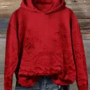Jlnwy11Sx5699-3Xl