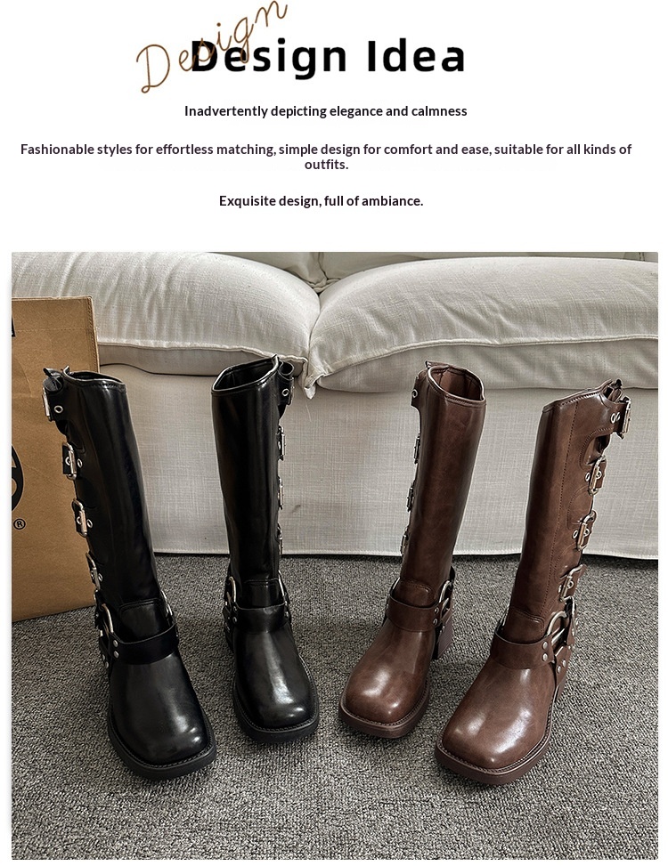 Buy Women's Clothing Online | Buy Trending Dresses for Women