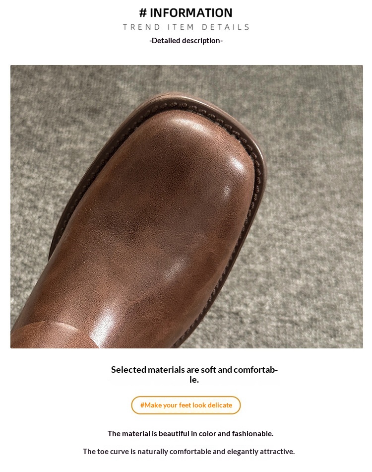 Buy Women's Clothing Online | Buy Trending Dresses for Women