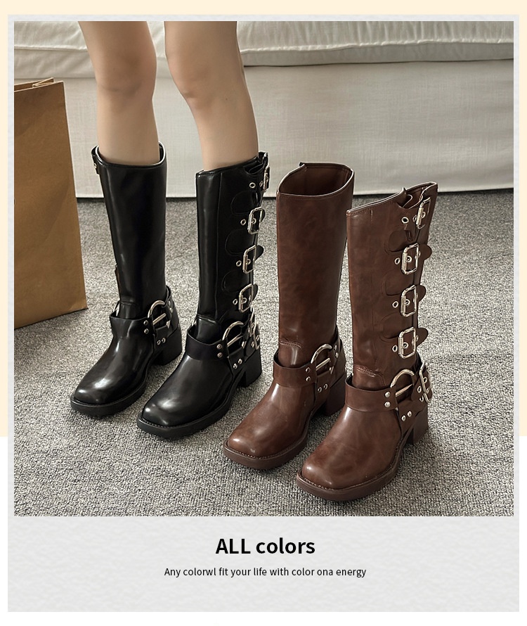 Buy Women's Clothing Online | Buy Trending Dresses for Women