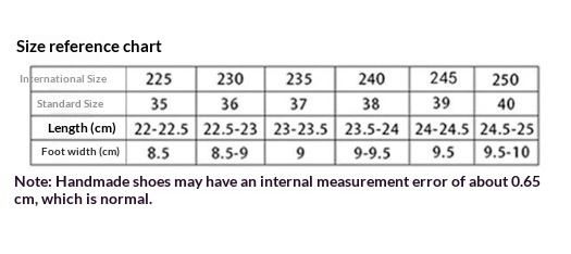 Buy Women's Clothing Online | Buy Trending Dresses for Women