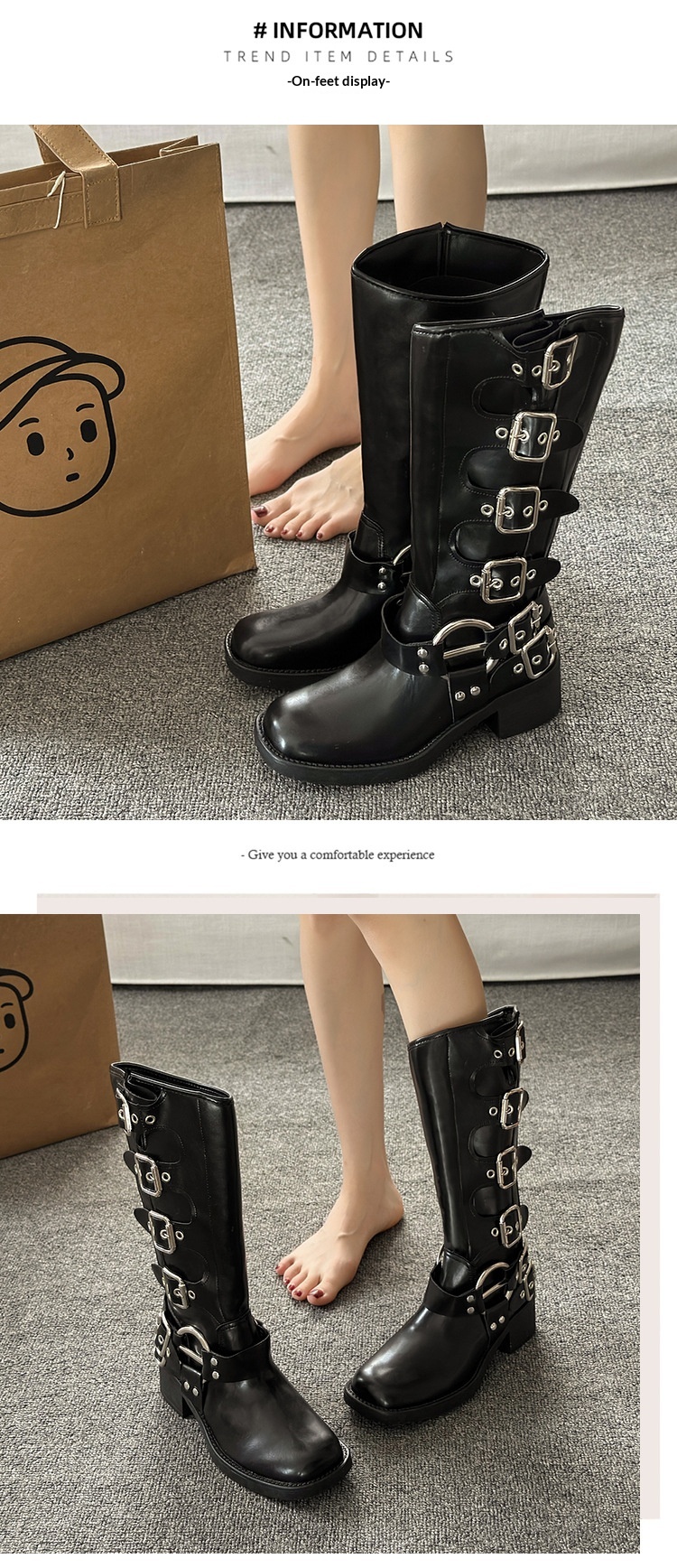 Buy Women's Clothing Online | Buy Trending Dresses for Women