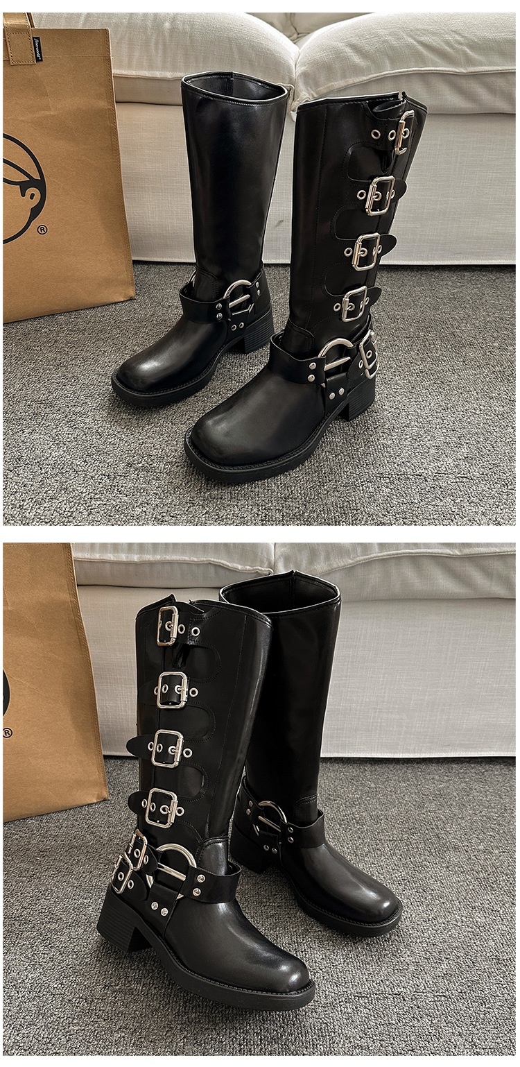 Buy Women's Clothing Online | Buy Trending Dresses for Women